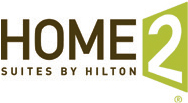 logo_home2.jpg
